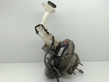 Servofreno per nissan qashqai - servofreno,