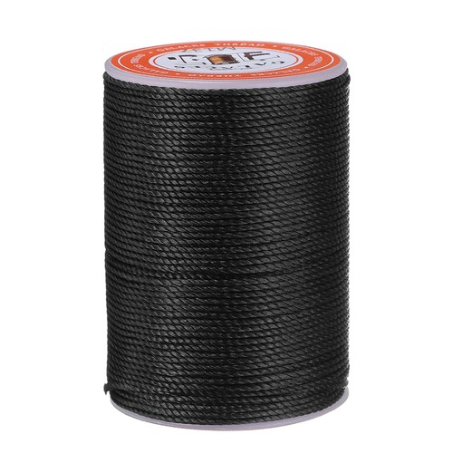 Filato cerato per cucire - filato,