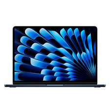 Apple MacBook Air 13" M4 chip