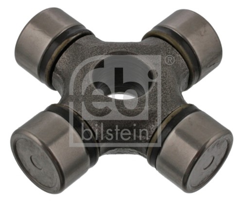 Febi bilstein giunto albero - bilstein,