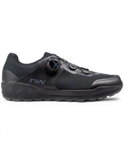 Northwave corsair scarpe mtb - northwave, 2