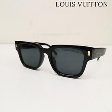 OCCHIALI DA SOLE LOUIS VUITTON