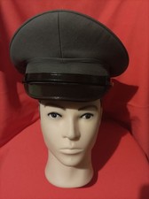 Cappello  da Ufficiale  con