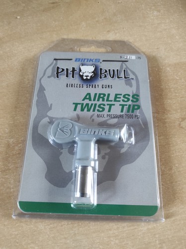 Pistola spruzzo airless - pistola,