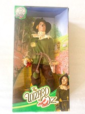 Barbie Mago di Oz 75°