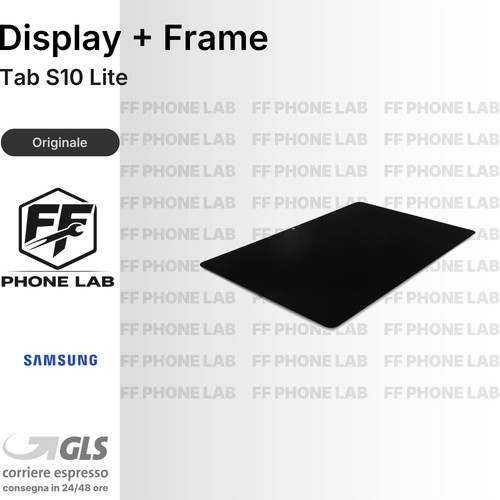 Display oled samsung galaxy - oled,