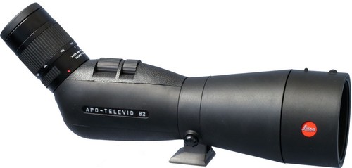 Leica apo televid - televid, &