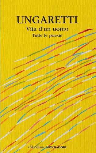 Vita uomo tutte - uomo., le