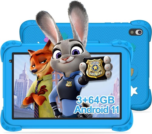 Tablet per bambini - tablet,