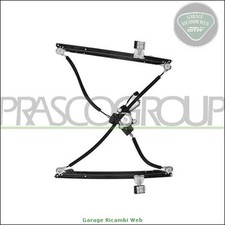 DG007W022 Alzavetro Prasco