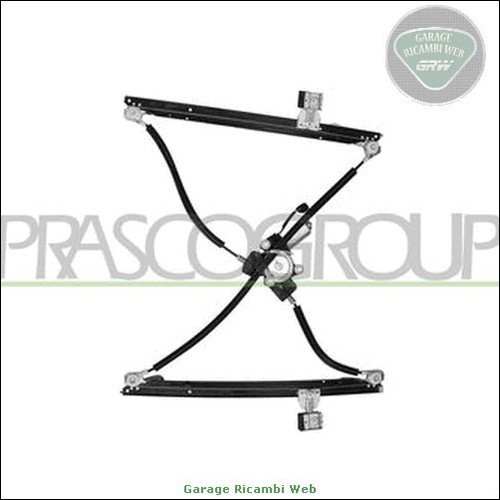 Dg007w022 alzavetro prasco - dg007w022,
