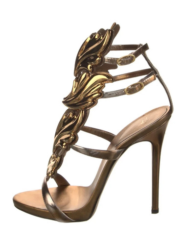 Giuseppe zanotti sandali - giuseppe,