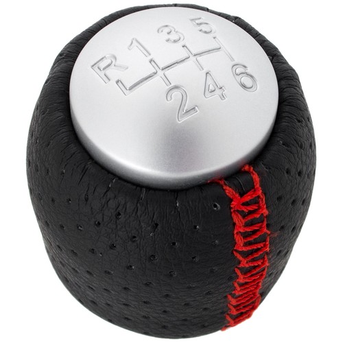 Pomello cambio alfa romeo 159 - cambio,