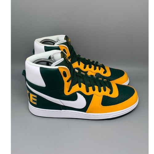 Nike terminator high - high, seattle