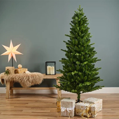 Albero natale killinghton - di,