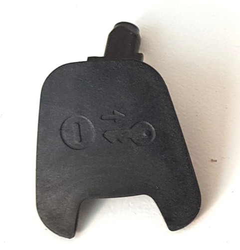 Robomow disabling device - disabling,