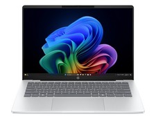 Computer portatile HP OmniBook