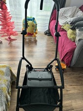 Telaio BABYZEN YOYO CONNECT -