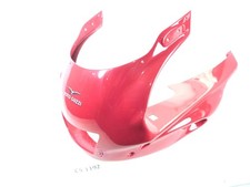 Carena anteriore Guzzi Daytona