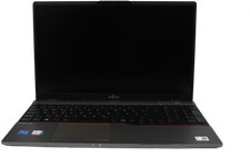 Fujitsu LifeBook U7511 15,6