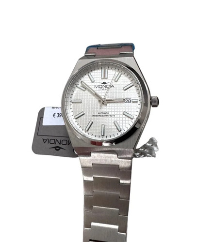 Orologio mondia 0931 - mondia, mi-0931