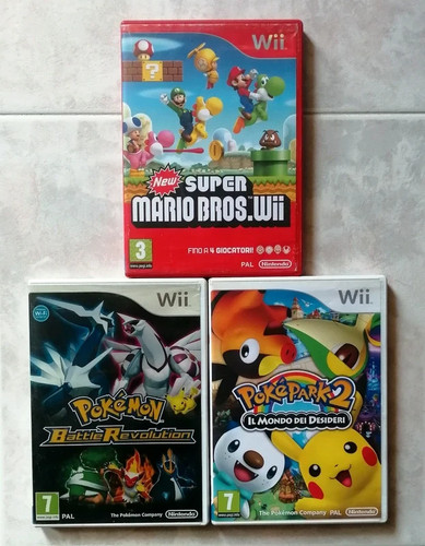 Lotto new super mario bros - lotto,