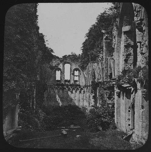 Photo josephs chapel - photo,