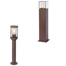 LAMPIONE LAMPIONCINO DA