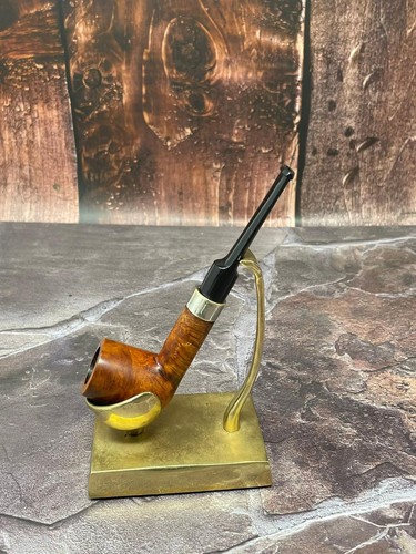 Pipe palace pipes - pipe,