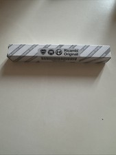 KIT 4 CANDELETTE ORIGINALI FIAT 55210051 500 PUNTO EVO PANDA 1.3 MULTIJET EURO 5