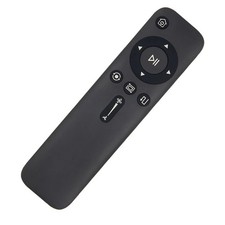 Nero La Batteria Da Incasso