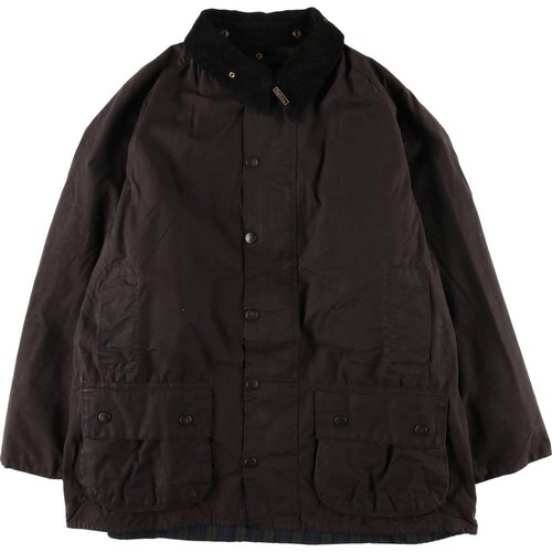 Giacca vintage anni 90 - vintage, 80-90