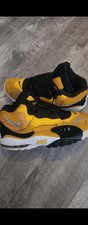 Nike Air Max Speed Turf