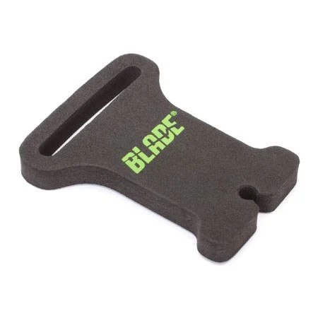Lama 200 supporto - x,