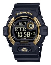 Orologio uomo casio shock - casio, g-shock