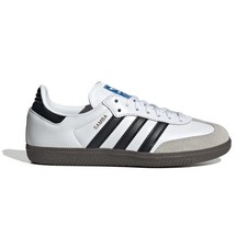 Adidas SAMBA Donna Scarpe 36