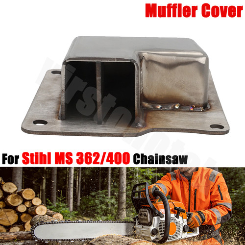 Per stihl 362 400 - per,