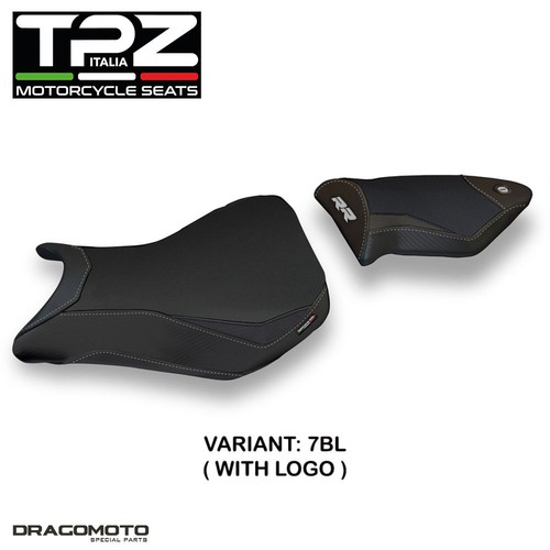 Bmw 1000 2012 2014 - rr, 2012-2014