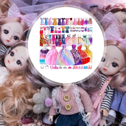 Pezzi vestiti e - pezzi,