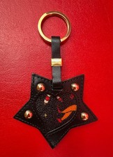 Portachiavi Piero Guidi Magic