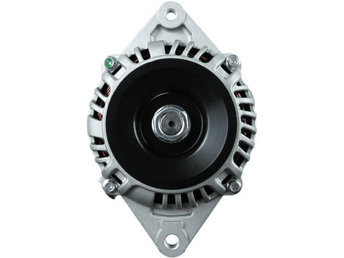Generatore alternatore per
