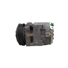 46785772 compressore a c per FIAT PUNTO 1.2 BER. 3P B 1242CC R2013-0000039