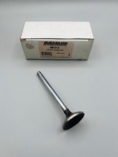 Mercury 891713 Valvola di