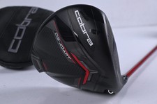 Driver Cobra DS-Adapt MAX-D /
