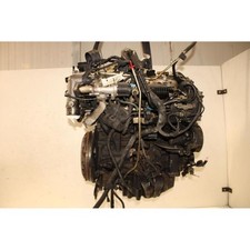 MOTORE COMPL. 223B1000 FIAT