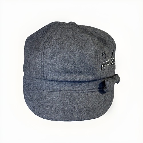 Cappello berretto harley - cappello,