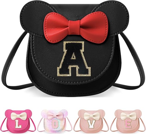 Borsa tracolla bambina - tracolla,