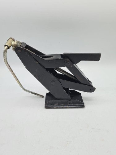 Jack cric crick tool kit - jack,