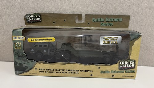 Forces valor 95044 - of,