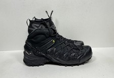 Scarpe da trekking Salewa